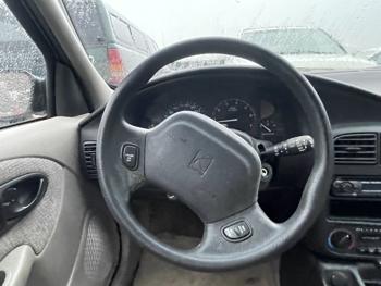 2000 saturn sw2 with 111716 miles for sale near elk-river, minnesota c257c169e63e4e3aa17d8caac20df325.jpg