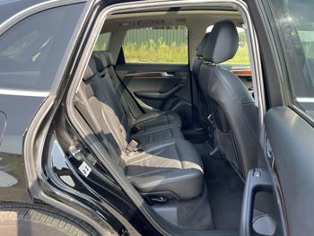 2009 audi q5 sel with 248553 miles for sale near elk-river, minnesota c25c6564347b4a9fbbc22f696a9be6ad.jpg