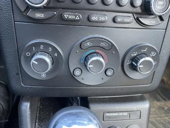2008 pontiac g6 gt with 187460 miles for sale near elk-river, minnesota c26c39f480a34412abca24736f15cade.jpg