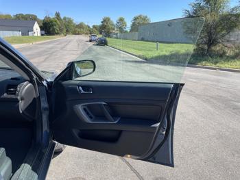 2005 subaru outback 2.5i-limited with 104974 miles for sale near elk-river, minnesota c270f5b444d74b14914940df177ed54b.jpg