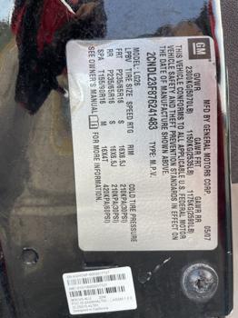 2007 chevrolet equinox 1ls with 228189 miles for sale near elk-river, minnesota c2749679d83e48acaf86ffe644962a55.jpg