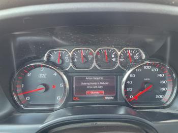 2015 gmc sierra slt with 200291 miles for sale near elk-river, minnesota c2813b00b8f246eab79e0686c1065808.jpg