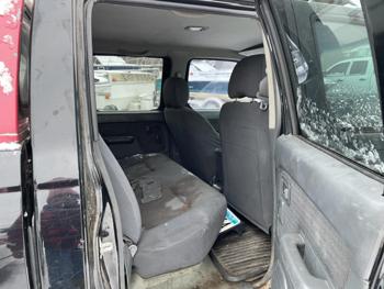 2003 nissan frontier xe with 162265 miles for sale near elk-river, minnesota c28418fc67ee42c2aeed6fa44f7d6f57.jpg