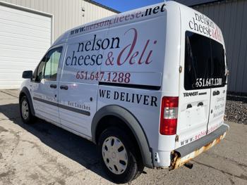 2011 ford transit-connect xlt with 111810 miles for sale near elk-river, minnesota c287745dbb534e8f9469f5d9ad547022.jpg