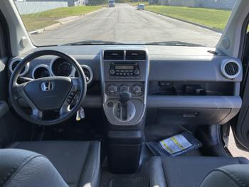 2004 honda element ex with 173286 miles for sale near elk-river, minnesota c28eb3b8250e4b1fb0f6a6ca713414eb.jpg