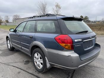 2005 subaru outback 2.5i with 167203 miles for sale near elk-river, minnesota c29d36c4bf3c40efa5b8a5d9a1449ded.jpg
