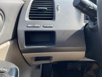 2010 honda civic lx with 202649 miles for sale near elk-river, minnesota c2be63091ea640d79d2e2b5570464d2e.jpg