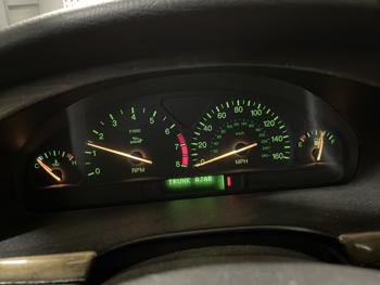 2002 jaguar s-type sel with 94612 miles for sale near elk-river, minnesota c2c77c60c1054f99b697b4117776e6cd.jpg