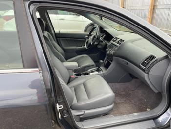 2003 honda accord lx with 164474 miles for sale near elk-river, minnesota c2cb3b5cc6f04dadbf60aa63373ab1cc.jpg