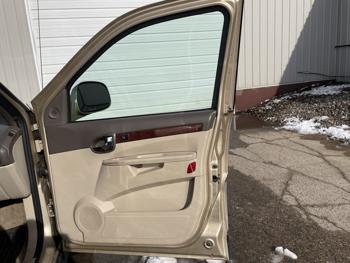 2006 buick rendezvous cxl with 130725 miles for sale near elk-river, minnesota c2e5f3e2195846928be7b292117ca6c6.jpg