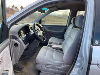 2001 honda odyssey ex with 230087 miles for sale near elk-river, minnesota c2ee8efd30164f4fb2f54523161c8ac1.jpg