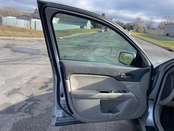 2010 ford fusion with 215788 miles for sale near elk-river, minnesota c2f2e06842a74f2e87a773283aceb78a.jpg