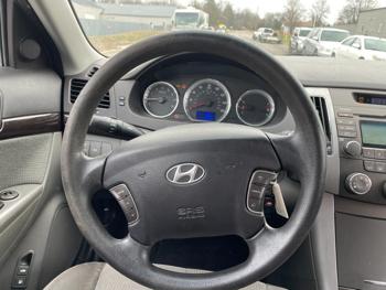 2010 hyundai sonata with 177959 miles for sale near elk-river, minnesota c2f4f3000b0b4a059ccb5a91e0d2bca9.jpg