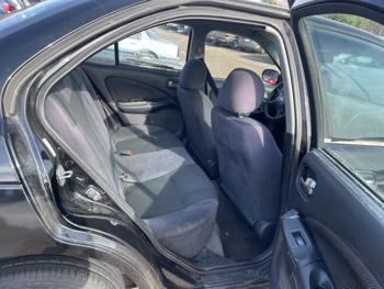 2006 nissan sentra sel with 210006 miles for sale near elk-river, minnesota c2f82067525740fa94ed68af83be408f.jpg