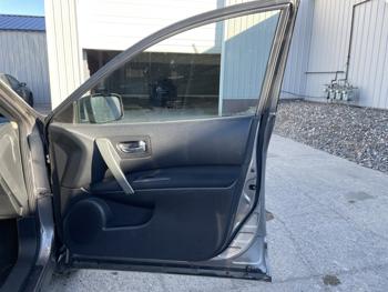 2011 nissan rogue sel with 229716 miles for sale near elk-river, minnesota c2f9151afdad414f95a23b651359715f.jpg