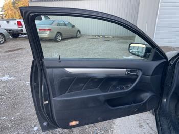 2004 honda accord-ex ex with 146405 miles for sale near elk-river, minnesota c30aca92fcd643829ea637bd72eb2757.jpg
