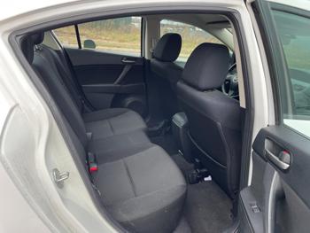2012 mazda mazda3 sport-gx with 147306 miles for sale near elk-river, minnesota c30b7fcfd30549daa91266f5281d8bf9.jpg