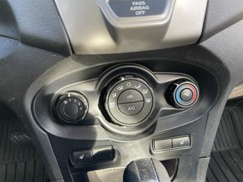 2011 ford fiesta se with 113106 miles for sale near elk-river, minnesota c30fbb704968474daff9a320a96c85f6.jpg