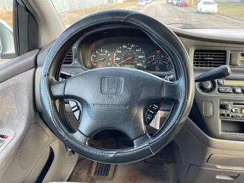 2001 honda odyssey ex with 230087 miles for sale near elk-river, minnesota c32a642366434a7b889e054229ddba91.jpg