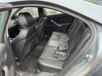 2005 pontiac g6-gt sel with 143042 miles for sale near elk-river, minnesota c32aeb372118444fbdc395e90f23a322.jpg