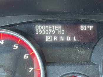 2011 gmc acadia sle with 193879 miles for sale near elk-river, minnesota c332cb27dcb348b5a2bb22d9f0437bd1.jpg