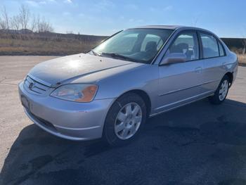 2002 honda civic ex with 171735 miles for sale near elk-river, minnesota c3392b7d75dc45dead101f911ceb24a9.jpg
