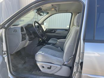 2005 gmc envoy xl-sle with 171865 miles for sale near elk-river, minnesota c33e8afdf6fe43f1ba5dd44b671174ba.jpg