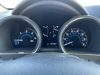 2008 toyota highlander-limited- limited with 184982 miles for sale near elk-river, minnesota c340639e267e42a7a5cfc377748defaf.jpg