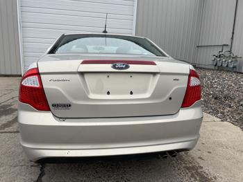 2010 ford fusion se with 109118 miles for sale near elk-river, minnesota c357ecb9c98345a5b2f095dac6d2a005.jpg