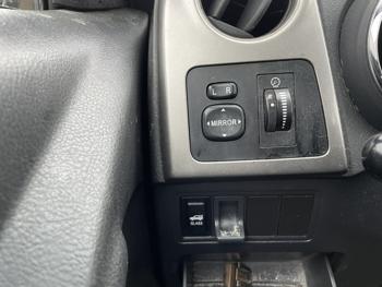 2007 pontiac vibe base with 299999 miles for sale near elk-river, minnesota c358f2fd92f1483aac6a9c12b9c677af.jpg