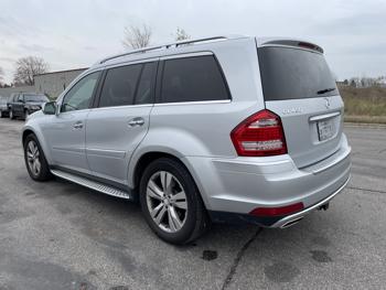 2010 mercedes-benz gl-class 4-matic with 236220 miles for sale near elk-river, minnesota c362f0abb3fc4b39b108407eea82dd6c.jpg