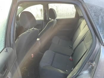 2009 ford focus se with 229850 miles for sale near elk-river, minnesota c36e93677b014080a05f12a73c5e908e.jpg
