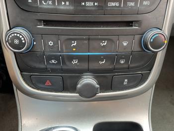2015 chevrolet malibu ls with 171206 miles for sale near elk-river, minnesota c38296c47685435cb7f25cd5aa7b1cf1.jpg