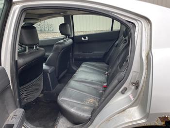 2006 mitsubishi galant sel with 291363 miles for sale near elk-river, minnesota c3adfc792afb4a13b3743f6ca5f569bb.jpg