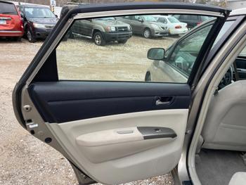 2007 toyota prius sel for sale near elk-river, minnesota c3aff790d00644bea84dac8994079b38.jpg