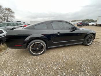 2005 ford mustang deluxe for sale near elk-river, minnesota c3b3e0e13e47488faac4a289eeea6f25.jpg