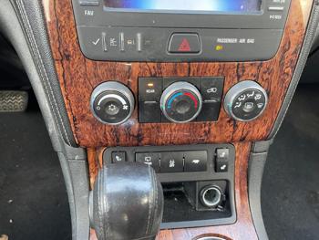 2013 chevrolet traverse lt with 213207 miles for sale near elk-river, minnesota c3bbacc428ca49a39aa154bf703e5971.jpg