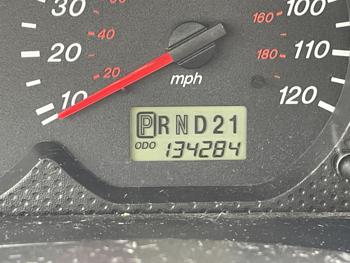 2002 mazda tribute sel with 134284 miles for sale near elk-river, minnesota c3ce6a7f21884539846b16f1b79a4fae.jpg