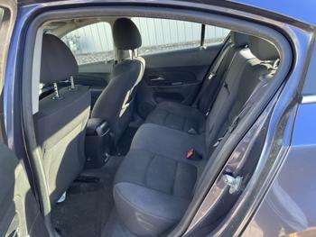 2014 chevrolet cruze 1lt-auto with 142275 miles for sale near elk-river, minnesota c3db40658b124314889745a69a99a4d6.jpg