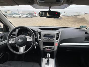 2010 subaru outback 2.5i with 201493 miles for sale near elk-river, minnesota c3e19228d3e64265ab5ba1ec8467266c.jpg