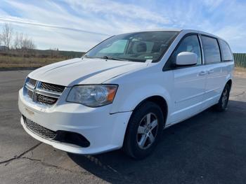 2013 dodge grand-caravan sxt with 270234 miles for sale near elk-river, minnesota c3e3644a521c4bbe9d0f69998a95a786.jpg