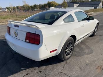 2005 ford mustang sel with 98429 miles for sale near elk-river, minnesota c3ebe9e2564844059401d0a7bbd950e6.jpg