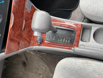 2004 toyota corolla with 160339 miles for sale near elk-river, minnesota c3ee798e7c6b42dc80952fc4c966857e.jpg