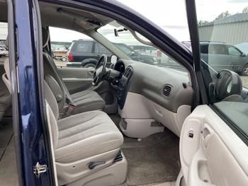 2005 dodge caravan-grand-caravan sxt with 184852 miles for sale near elk-river, minnesota c3f44ed1a2854387bf6bdf2b54e5e616.jpg