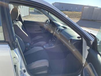 2007 subaru impreza 2.5i with 121125 miles for sale near elk-river, minnesota c3f6849e079e426982413925f457089b.jpg
