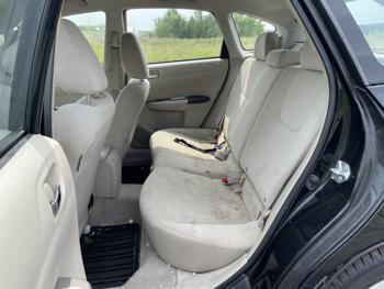 2008 subaru impreza sel with 148549 miles for sale near elk-river, minnesota c3fa4b58243746e9a5ec60eba0006592.jpg