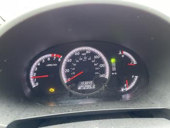 2010 mazda mazda5 sport with 193845 miles for sale near elk-river, minnesota c403ba71d7bd45f384ebf9bf5ee484e3.jpg