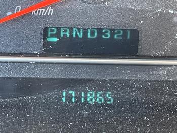2005 gmc envoy xl-sle with 171865 miles for sale near elk-river, minnesota c412861ff3bc4511a5d7d658730d12ea.jpg