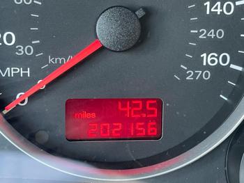 2005 audi a4 with 202156 miles for sale near elk-river, minnesota c423b6197f81434c8469e04c3b62bbdd.jpg
