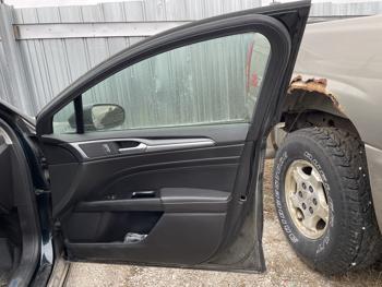2014 ford fusion titanium with 151853 miles for sale near elk-river, minnesota c423c56361434adb9fb847ab70cf3b16.jpg